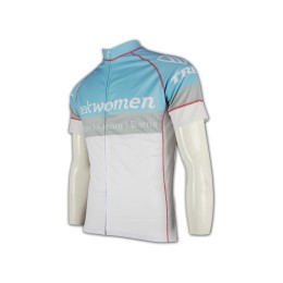 B046 custom bicycle team jerseys suppliers B046 custom bicycle team jerseys suppliers